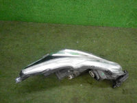 DSCN7818.JPG