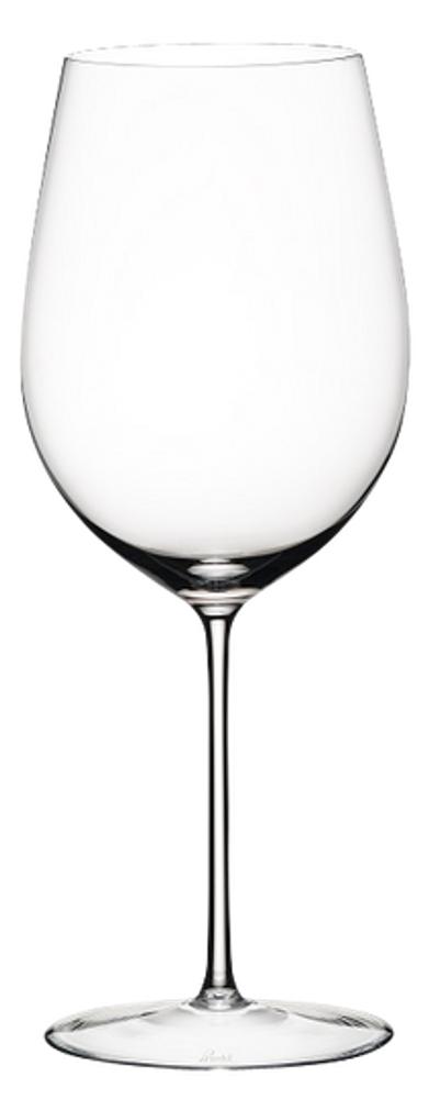 Sommeliers - Фужер Bordeaux Grand Cru 860 мл хрусталь (stemglass)