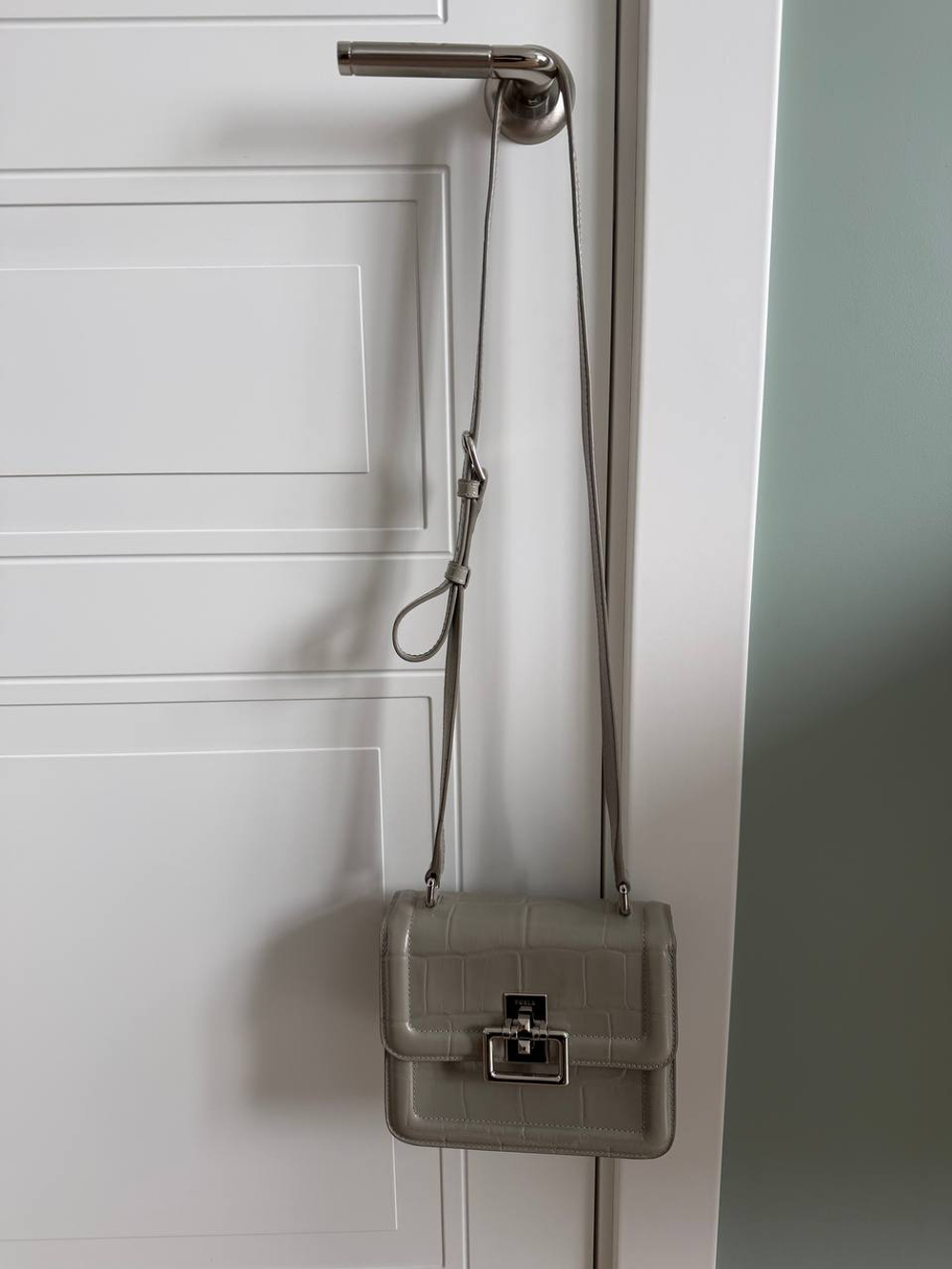 Сумка Furla Villa Mini