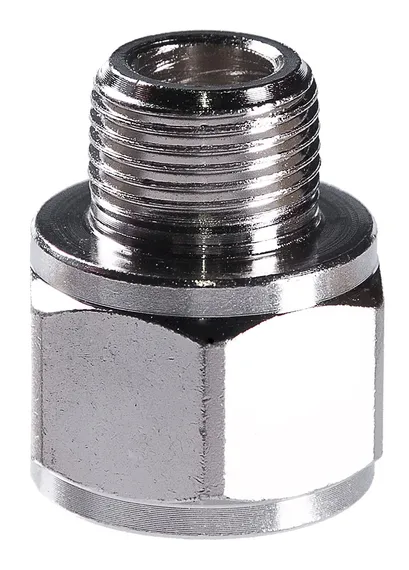 Переходник Fubag 3/8"M-1/2"F
