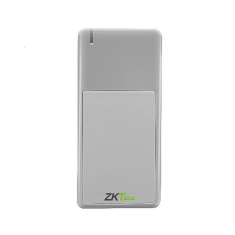 ZKTeco MR1020 [EM/MF] мультиформатный считыватель карт EM-Marine и Mifare