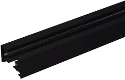 Шинопровод Track Rail  BK Surface 85080/00 Elektrostandard