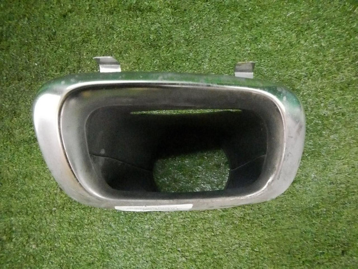 DSCN5582.jpg