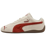 PUMA Speedcat Fabric Support