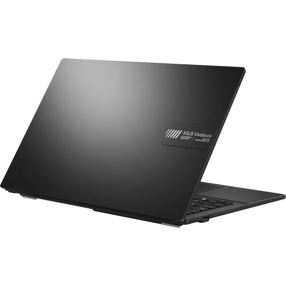 Ноутбук ASUS Vivobook Go 15 E1504GA-BQ1201 (90NB0ZT2-M02530)