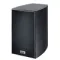 HECO Victa Elite 202 Black