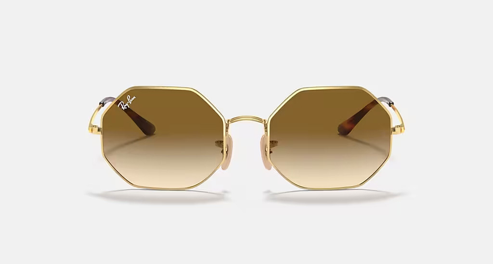 RAY-BAN OCTAGON RB1972 914751