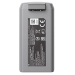 аккумулятор_dji_mini_2_se_intelligent_flight_battery