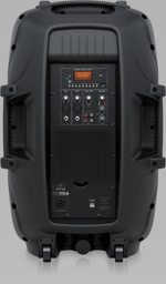 Behringer PK115A