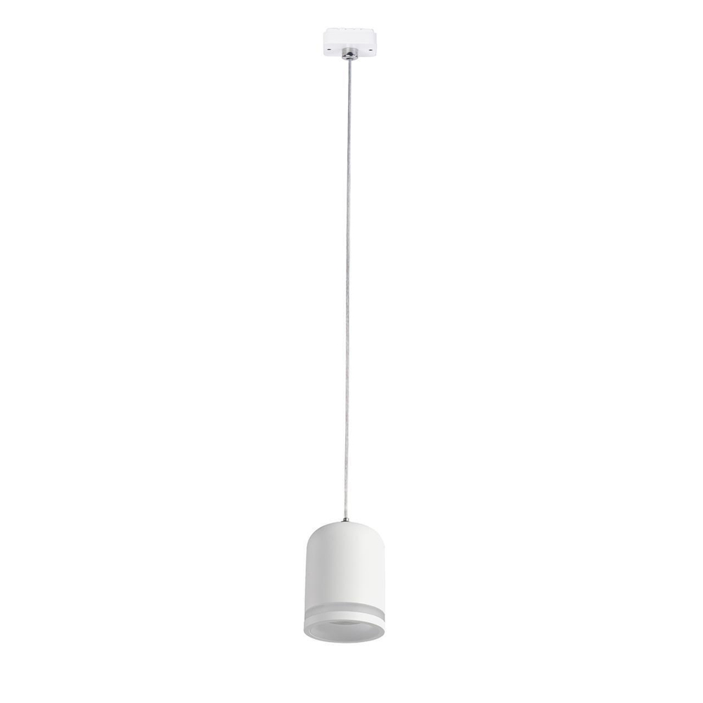 Магнитный трековый светильник Favourite Unica  4146-1P