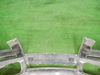 DSCN8147.jpg
