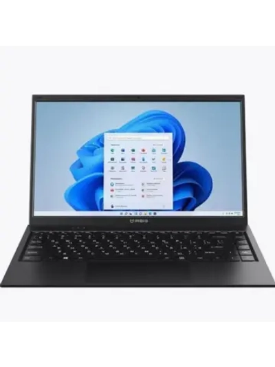 14" Ноутбук 14NBC1003 BLUE Windows 11 Pro