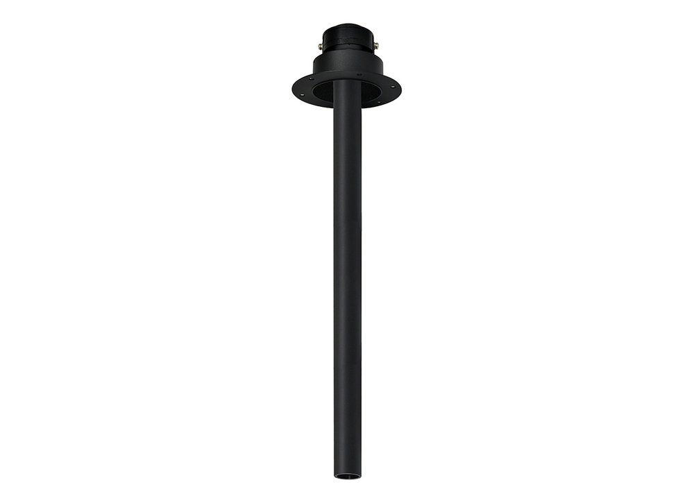 DL18151R9W1B