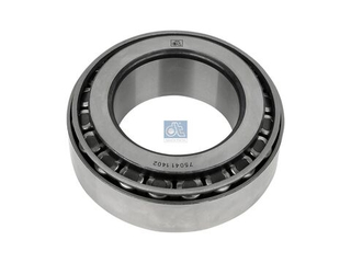 Подшипник хвостовика редуктора RBP835 Scania 4/P/G/R/T серия