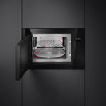 SMEG FMI225BI