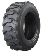 10-16,5 cat.no 1310 10PR TL L-2 SKS EVEREST