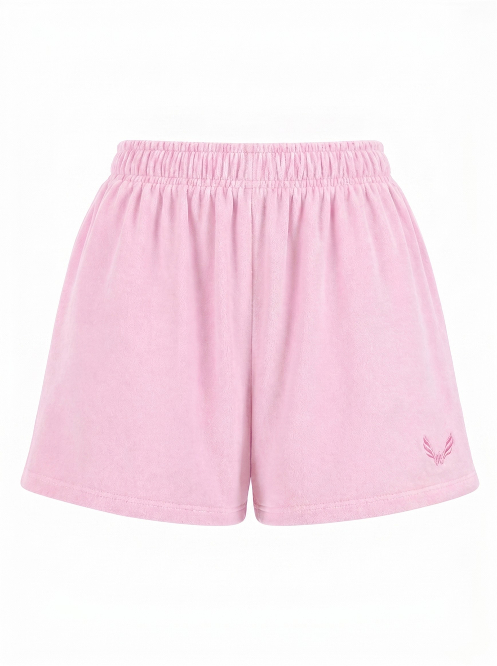 pink-packshot.jpg