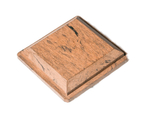 Крышка столба TimberTex