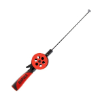 Удочка для зимней рыбалки Rapala Classic Ice Rod, рабочая длина 39,5см
