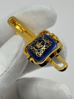 Зажим для галстука Royal Copenhagen
