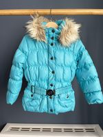 Куртка утепленная Poivre Blanc, 104