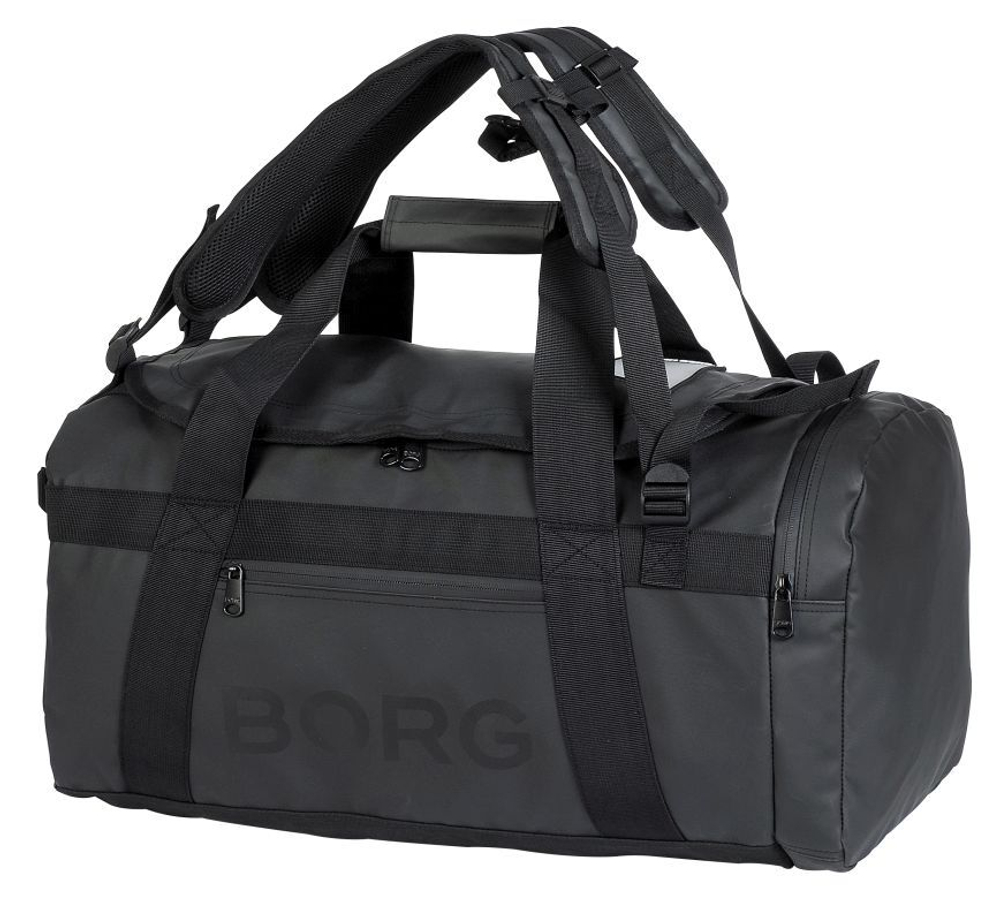 Спортивная сумка Bjorn Borg Duffle (35 л)