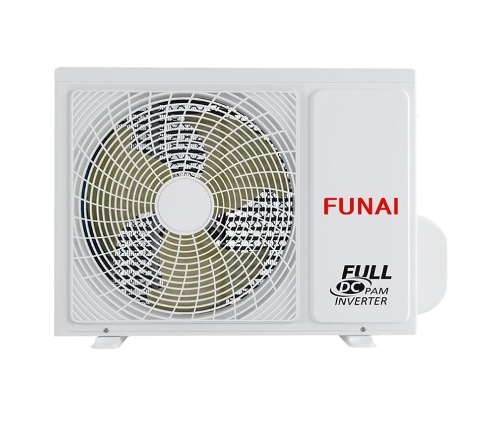 Funai RACI-EM35HP.D04