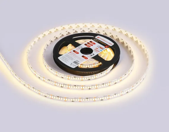 Светодиодная лента Illumination GS1501 Ambrella