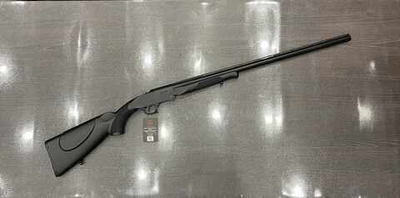 KRAL ARMS RAPTOR H., к. 12/76., № 22-К03371