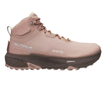 Ботинки женские ALTRA TIMP 6 MID GTX