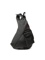 Сумка Y.e.s Handy Sling