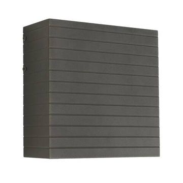 Arteriors Carter Outdoor Wall Sconce