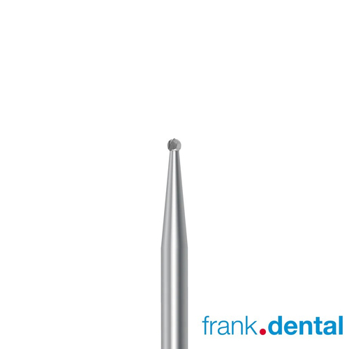 Бор твердосплавный Frank Dental типа FG - C.1.008.FGL