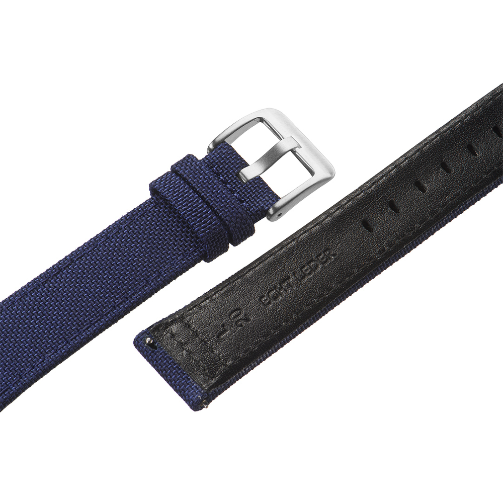 Stailer Premium 7407