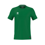 Футболка игровая Element Jersey — Pine green