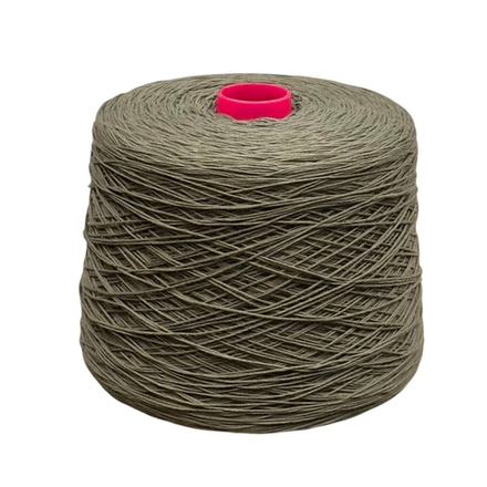Cotone, Filati Venezia, 100% хлопок, 420 м./100 гр.