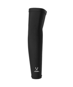 Рукав баскетбольный ELBOW SLEEVE, черный