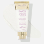 AGESTOP SWITZERLAND TIMELESS FUSION CLEANSER Очищающий бальзам, 100 мл