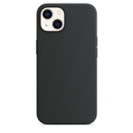 Силиконовый чехол MagSafe Silicone Case для iPhone 13