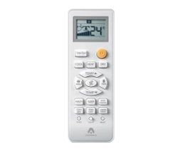 Axioma ASX24D1Z1R/ASB24D1Z1R