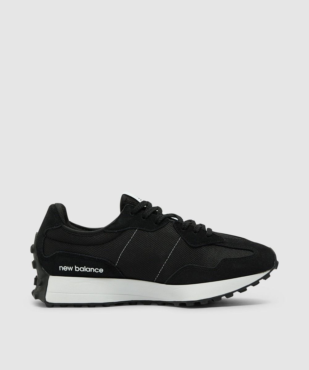 Кроссовки мужские NEW BALANCE 327