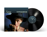 Savage / Goodbye: The Singles 1988-2019 (LP)