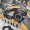 Audio-Technica ATH-M50xWH White
