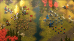 Coop bundle 1 PS4 | PS5