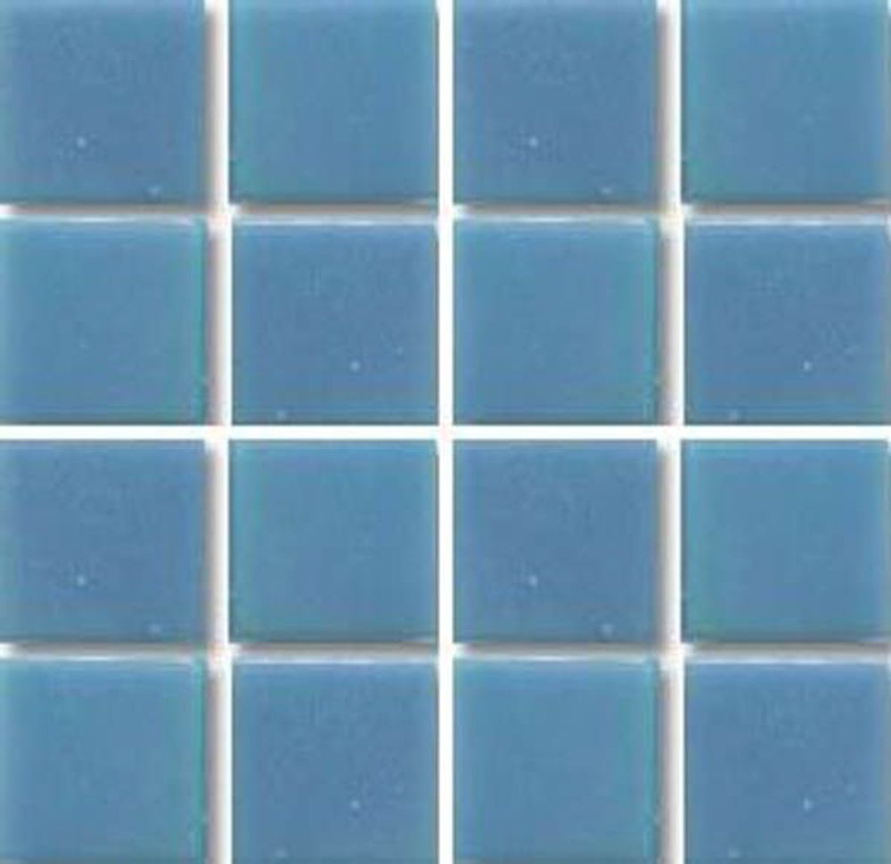 Мозаика Glamour A10.112(1) (10x10)
