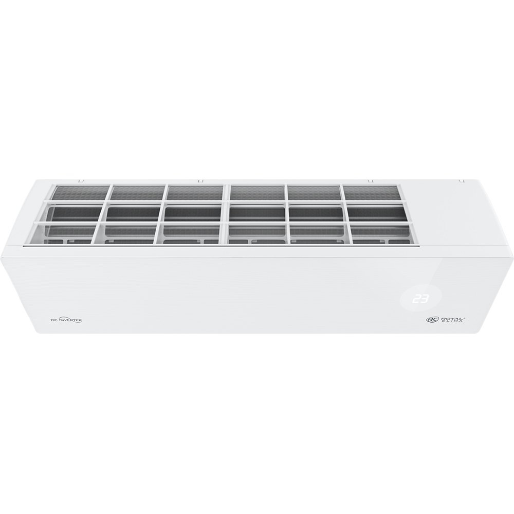 Кондиционер ROYAL Clima RCI-OME35HN Optimum 2.0 Inverter