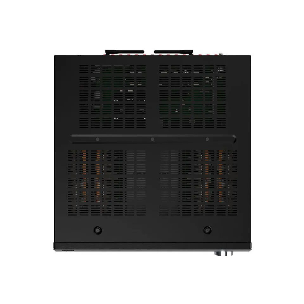 AV-ресивер Integra DRX8.4