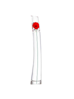 KENZO FLOWER BY lady 100ml edp