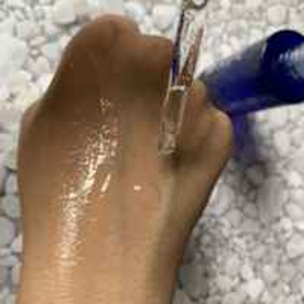 Сыворотка с лифтинг эффектом Meditime Batoxin derma lift-up serum, 50 мл