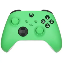 Геймпад Microsoft Xbox Wireless Controller